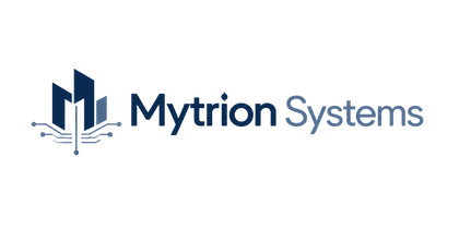 Mytrion Systems